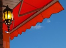 Kwikfynd Awnings
mareeba