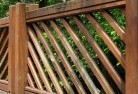 Mareebadecks-1.jpg; ?>