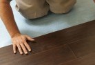 Mareebadecks-2.jpg; ?>