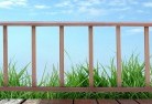 Mareebadecks-4.jpg; ?>