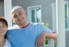 Mareebahome-extensions-1.jpg; ?>