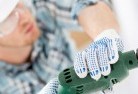 Mareebahome-extensions-2.jpg; ?>