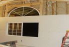 Mareebahome-extensions-3.jpg; ?>