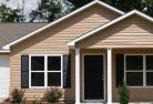 Mareebahome-extensions-4.jpg; ?>
