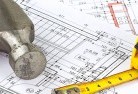 Mareebahome-extensions-7.jpg; ?>