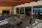Mareebapergolas-3.jpg; ?>
