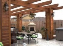 Kwikfynd Pergolas
mareeba