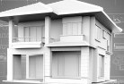 Mareebasecond-storey-additions-2.jpg; ?>