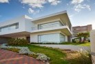 Mareebasecond-storey-additions-4.jpg; ?>