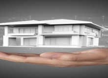 Kwikfynd Second Storey Additions
mareeba