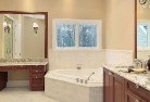 Mareebaskylight-replacements-3.jpg; ?>