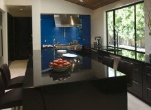 Kwikfynd Skylight Replacements
mareeba