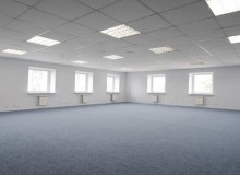 Kwikfynd Skylights
mareeba